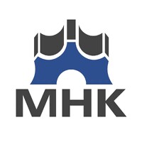 MHK Kalıp, Makina ve Oto Yedek Parça San. Tic. Ltd. Şti logo - Similar company to Ugy Cutting Tool Technologies