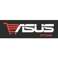 Asus Store Maroc logo - Similar company to Asus Cloud 華碩雲端