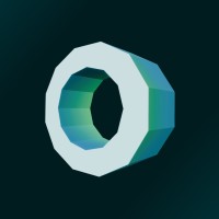 Quads logo - Similar company to Shoutr Labs