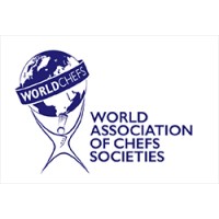 WORLD CHEFS WITHOUT BORDERS logo - Similar company to Quality Life Without Borders