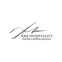AMJ Hospitality Inc logo - Similar company to Mb Hospitality Services Inc