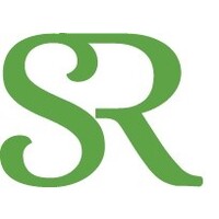 SR Psychological Services logo - Similar company to Wellspring