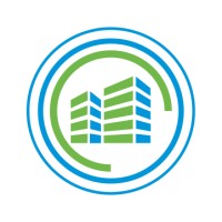 Marvil logo - Similar company to Marvil Ltd