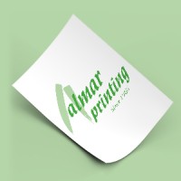 Almar Printing