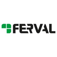 Ferval Srl - Tools & Tool Kits logo - Similar company to Max Management & Services