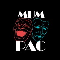 Monash Performing Arts Club (MUMPAC) logo - Similar company to Mip Properties Sdn Bhd
