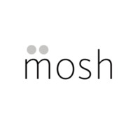MOSH Framemakers logo - Similar company to Coco And Breezy