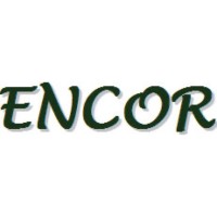 ENCOR logo - Similar company to Encor By Epcor