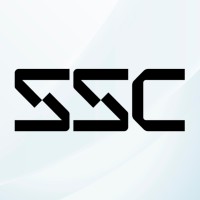 S-Struct Consultants Pvt. Ltd. logo - Similar company to B-Orbit Group