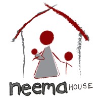 Neema House Tanzania logo - Similar company to Amani Centre For Street Children