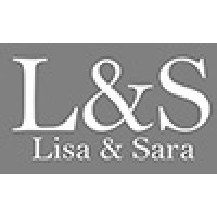 Lisa & Sara Perfume And Cosmetics