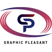 Graphic Pleasant
