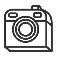 Screenster logo - Similar company to Seo Magic
