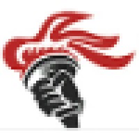 Municipal League Of King County
