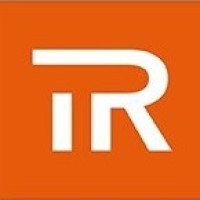 Tudisco & Rodrigues Advogados logo - Similar company to Haga E Gordon - Sociedade De Advogados