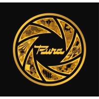 PURA MICS logo - Similar company to Kopen Indonesia