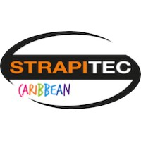 Strapitec Caribbean logo - Similar company to Rhimex.Com