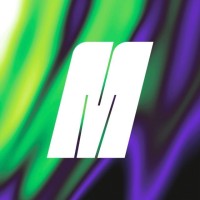 Melted Studio - Inovação e Tecnologia logo - Similar company to Illustrate Digital Ph