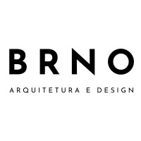 BRNO logo - Similar company to Brno.Ai