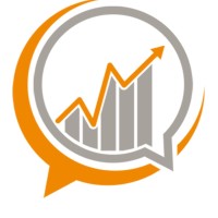 التمكين الشخصي للاستشارات logo - Similar company to مركز حلول المستقبل الجديد للتدريب