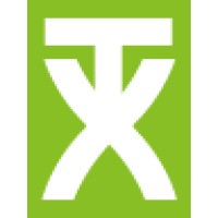 Task Exchange logo - Similar company to No Ordinary Digital