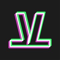 Visual Legion