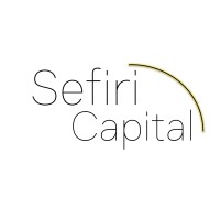 Sefiri Capital logo - Similar company to Seanna