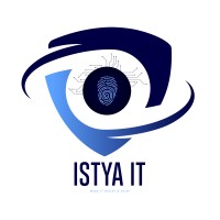 Istya IT logo - Similar company to Istya