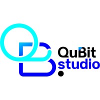 QuBit Studio logo - Similar company to Qbit Studio