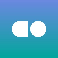 CODEINEP | Control de Infecciones y Epidemiología logo - Similar company to Epidemiología Métricas Y Análisis En Salud - Epimas S.A.S