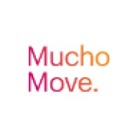 MuchoMove logo - Similar company to Adtoox