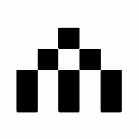 Embassy Labs logo - Similar company to Lunar Strategy: The Crypto Ecosystem Growth Agency
