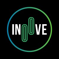 Inoove Production logo - Similar company to Olydri