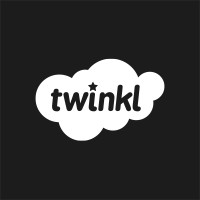 Twinkl Private Nurseries & Preschool logo - Similar company to Twinkl Kuwait