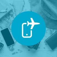 Marketing Trip logo - Similar company to Modo Vuela