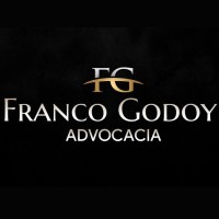 Franco Godoy Advocacia logo - Similar company to Gfb - Intelligent Solutions