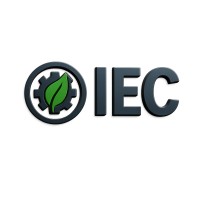 IEC Engineering BD Ltd | Integrity Engineering & Consultancy (IEC) logo - Similar company to Design Engineering & Construction Bd Ltd