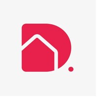 Domusilla logo - Similar company to Easyptt Srl