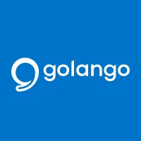 Golango Language Centre