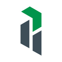 Relint logo - Similar company to Abu Zaeem Petroleum (Abu Zaeem Trad. Llc)