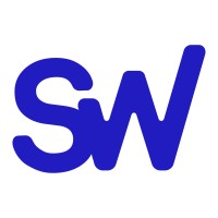 SmartWay VP logo - Similar company to Global Bts
