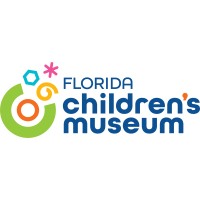 Florida Children's Museum logo - Similar company to Lonestar Behavior Collaborative