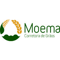 Corretora Moema logo - Similar company to Agrisoy Commodities
