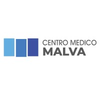 Centro Medico Malva logo - Similar company to Refectio S.R.L.