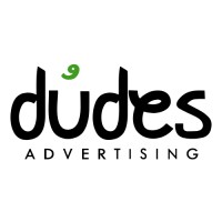 Dudes Advertising logo - Similar company to Mediasci Me