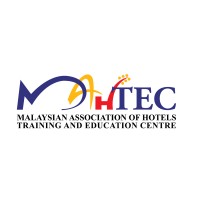 Malaysian Association of Hotels Training & Education Centre logo - Similar company to Pari Technologies (M) Sdn Bhd