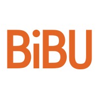 BiBU Connect logo - Similar company to Protexia