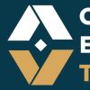 ClinEd TREE logo - Similar company to Perspectus, Inc.