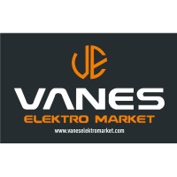 VANES ELEKTRO MARKET logo - Similar company to Ces Elektrik İnş. Taah. San. Ve Tic. Ltd. Şti.
