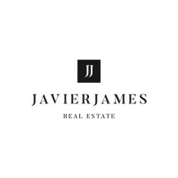 Javier James Real Estate logo - Similar company to Alpha Golftours